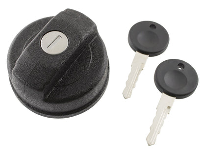 VW Passat B3 B4 B5 B6 Fuel Filler Cap