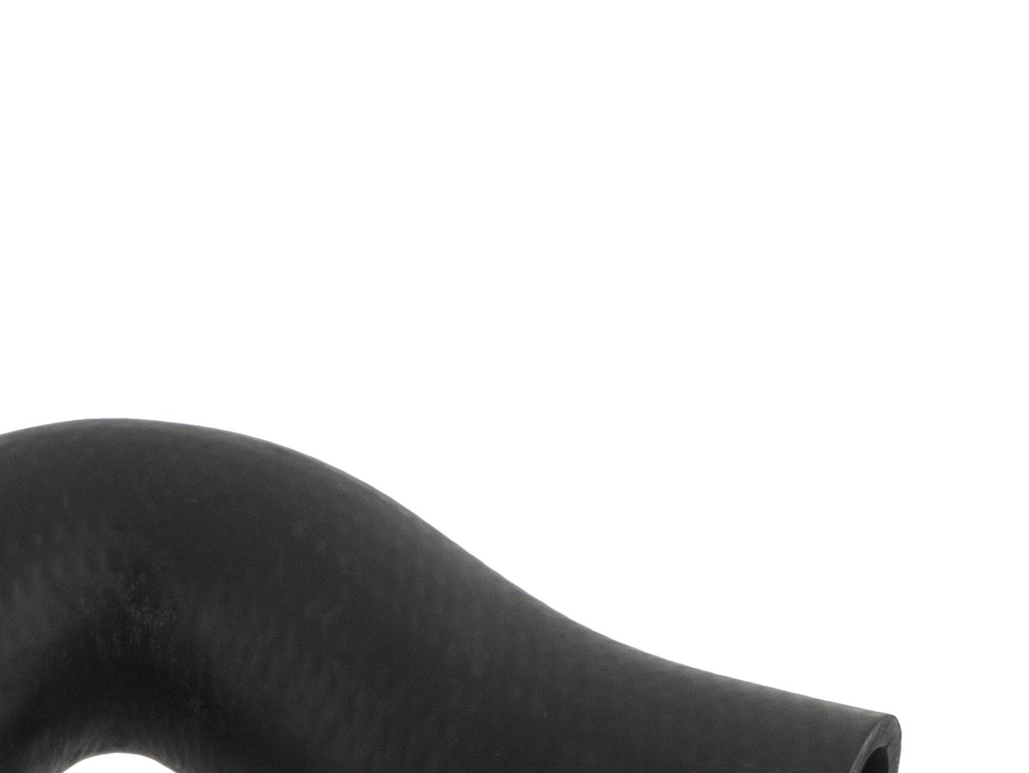 Fiat Croma 1.9 JTD Multijet 2005 - turbo intercooler hose