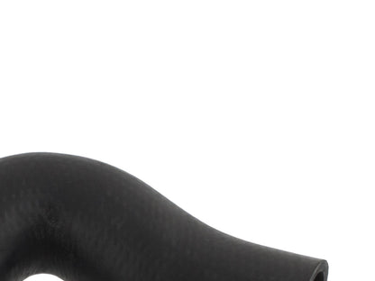 Fiat Croma 1.9 JTD Multijet 2005 - turbo intercooler hose