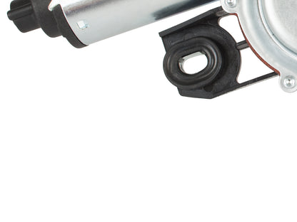 Seat Ibiza IV 08-17 rear wiper motor 6J3