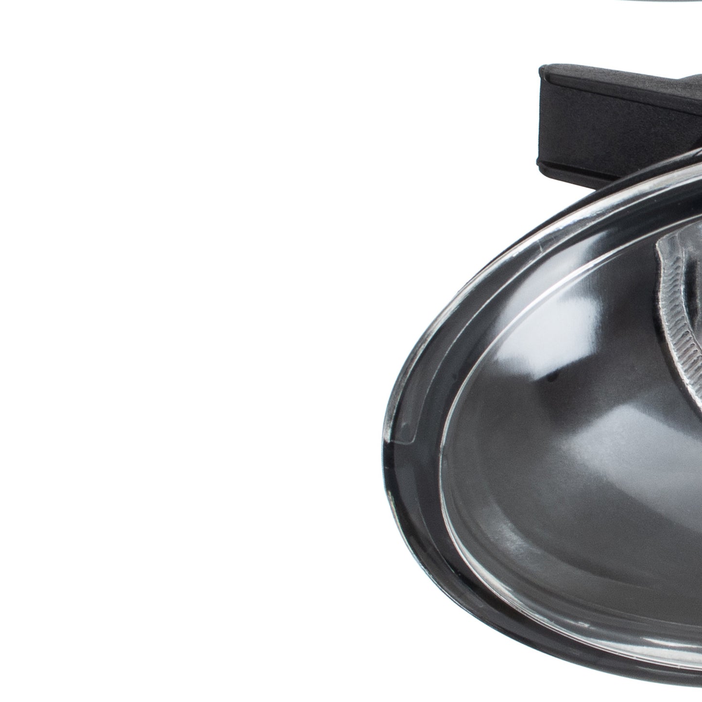VW Beetle 2011 - left + right halogen 2 pcs. SET