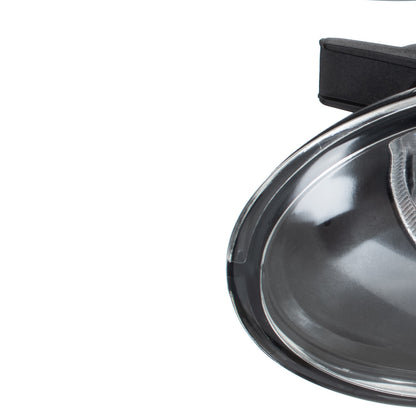 VW Beetle 2011 - left + right halogen 2 pcs. SET