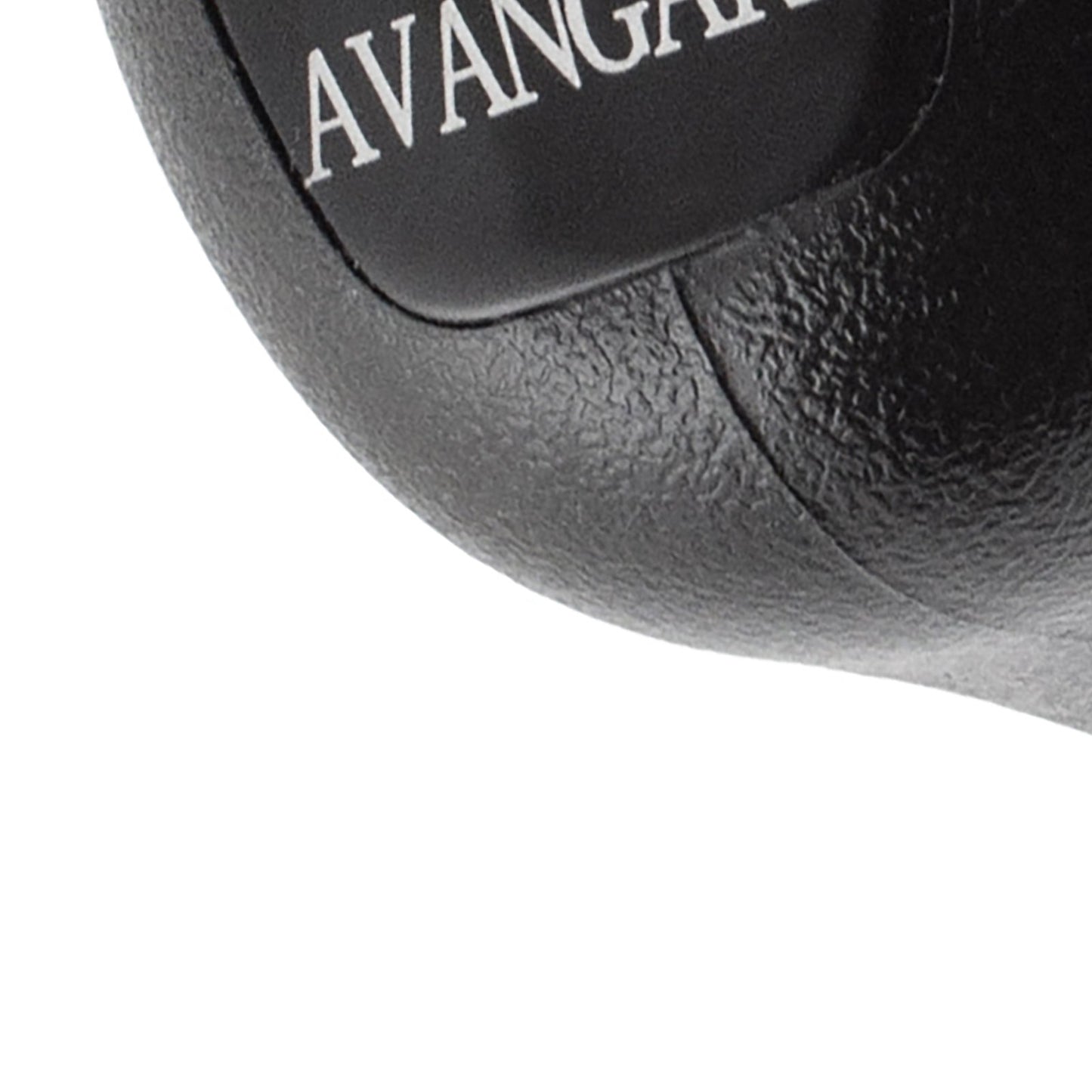 Mercedes W202 C-Class 93-00 gear knob AVANTGARDE 5 SPEED