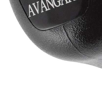 Mercedes W202 C-Class 93-00 gear knob AVANTGARDE 5 SPEED