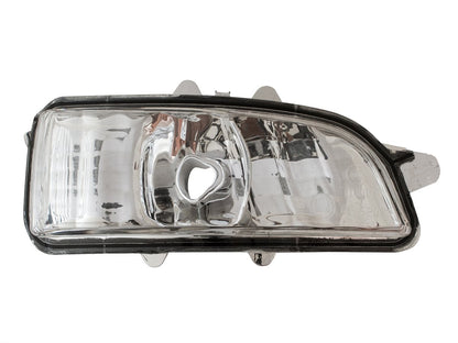 Volvo C30 06-12 mirror indicator right
