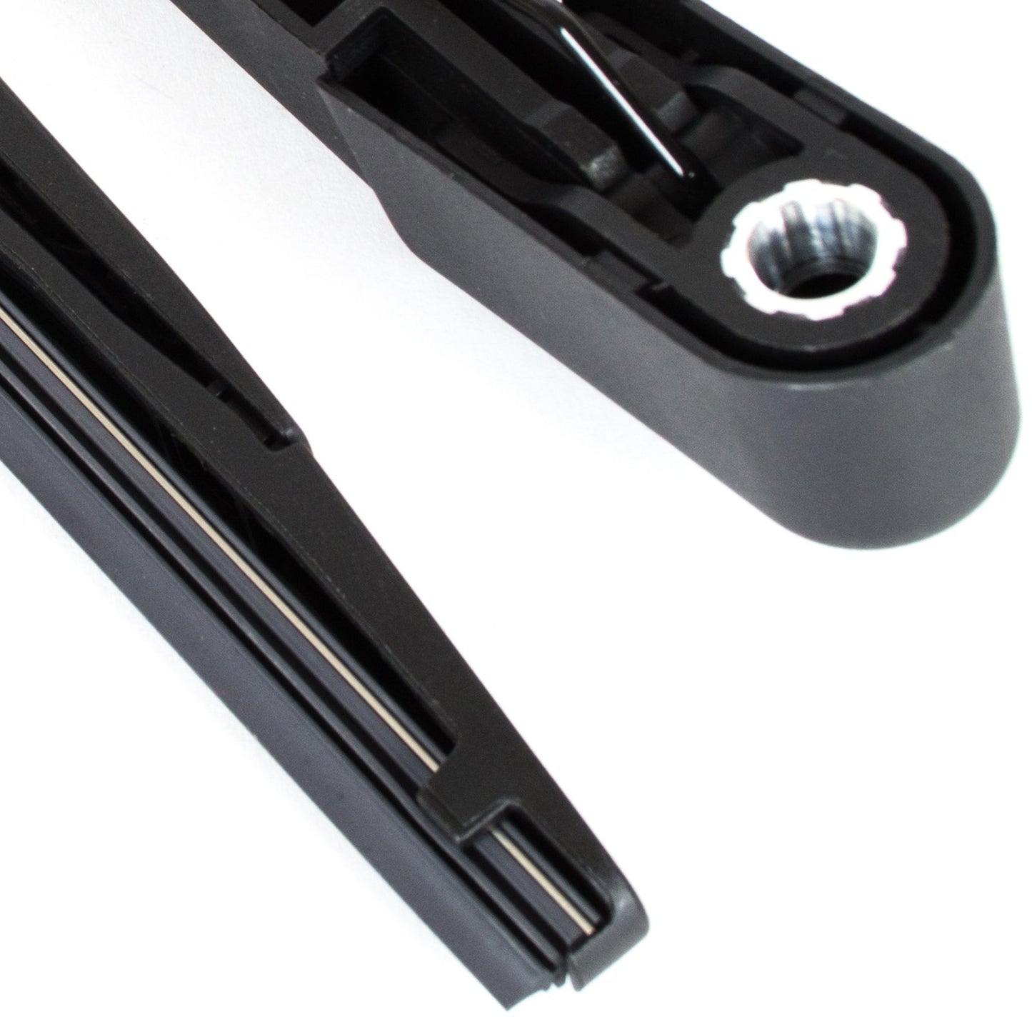 Ford Mondeo Mk4 2007- ESTATE rear wiper arm + blade