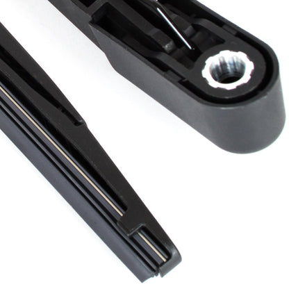Ford Mondeo Mk4 2007- ESTATE rear wiper arm + blade