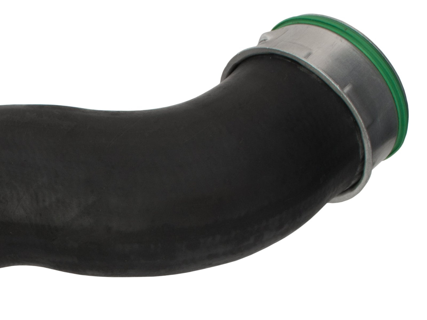 VW Golf V 1.9 TDI 04-08 turbo intercooler hose