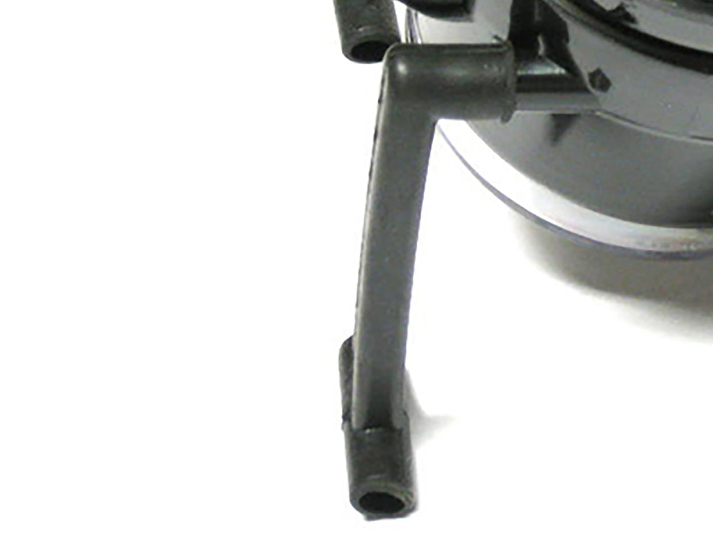 BMW 5 E60 03-07 right halogen