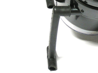 BMW 5 E60 03-07 right halogen