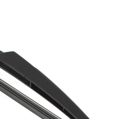 Hyundai Getz 02-09 rear wiper arm + blade