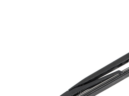 Ford Focus Mk2 04- H/B rear wiper arm + blade