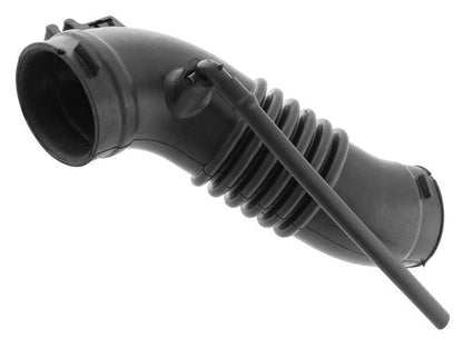 Mazda 323 F 1.5 1.6 B 98-03 Air Hose
