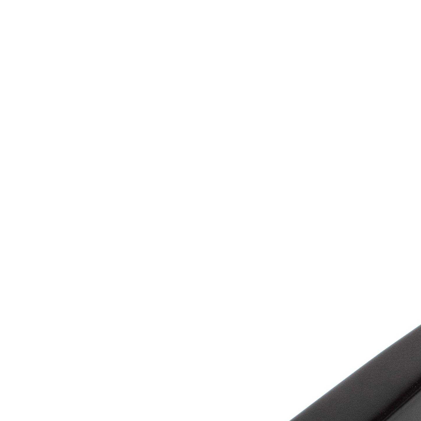 Jeep Grand Cherokee 02-05 rear wiper arm + blade