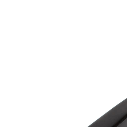 Jeep Grand Cherokee 02-05 rear wiper arm + blade