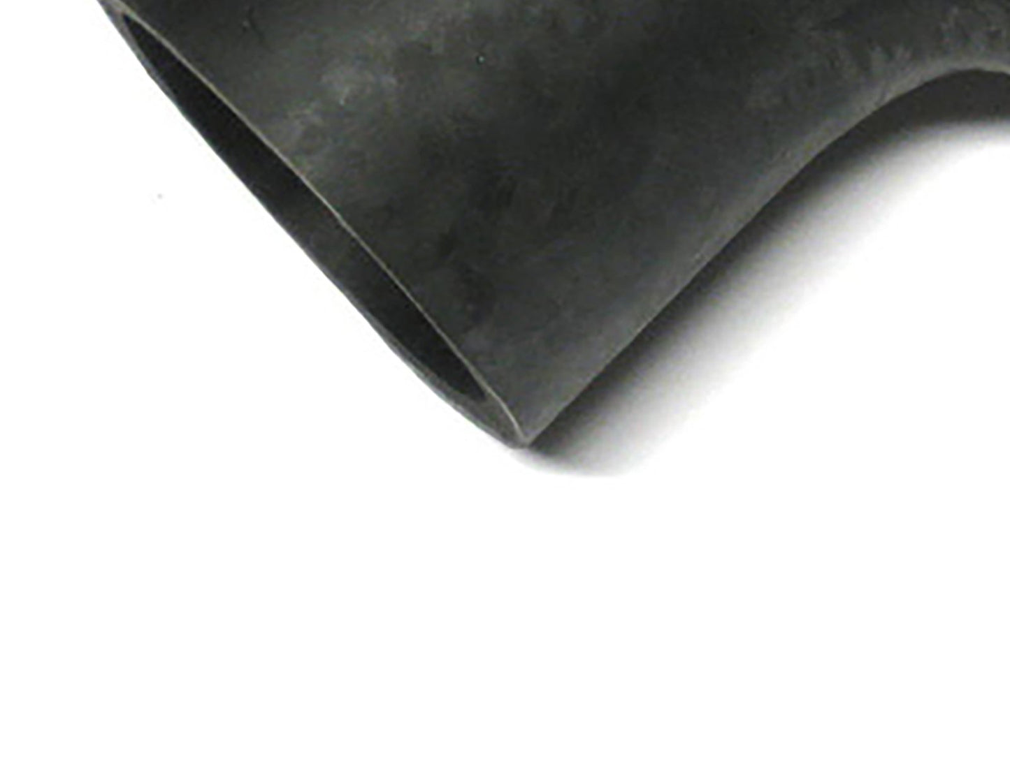 Ford Mondeo Mk3 00-07 2.0 TDDi TDCi TURBO intercooler hose