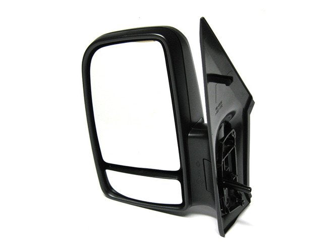 Mercedes Sprinter 2005 - electric heated left wing mirror