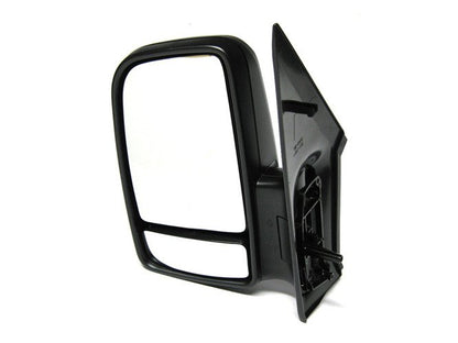 Mercedes Sprinter 2005 - electric heated left wing mirror