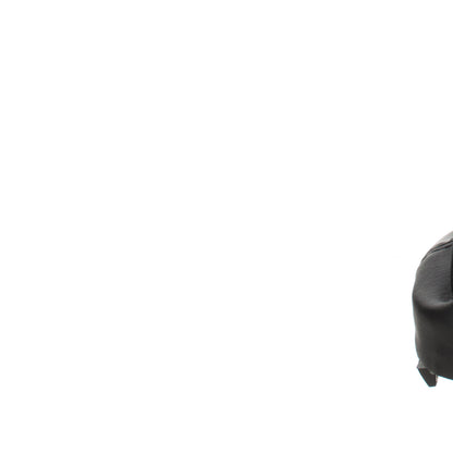 VW Touran 03-11 gear knob + GAITER 6 SPEED