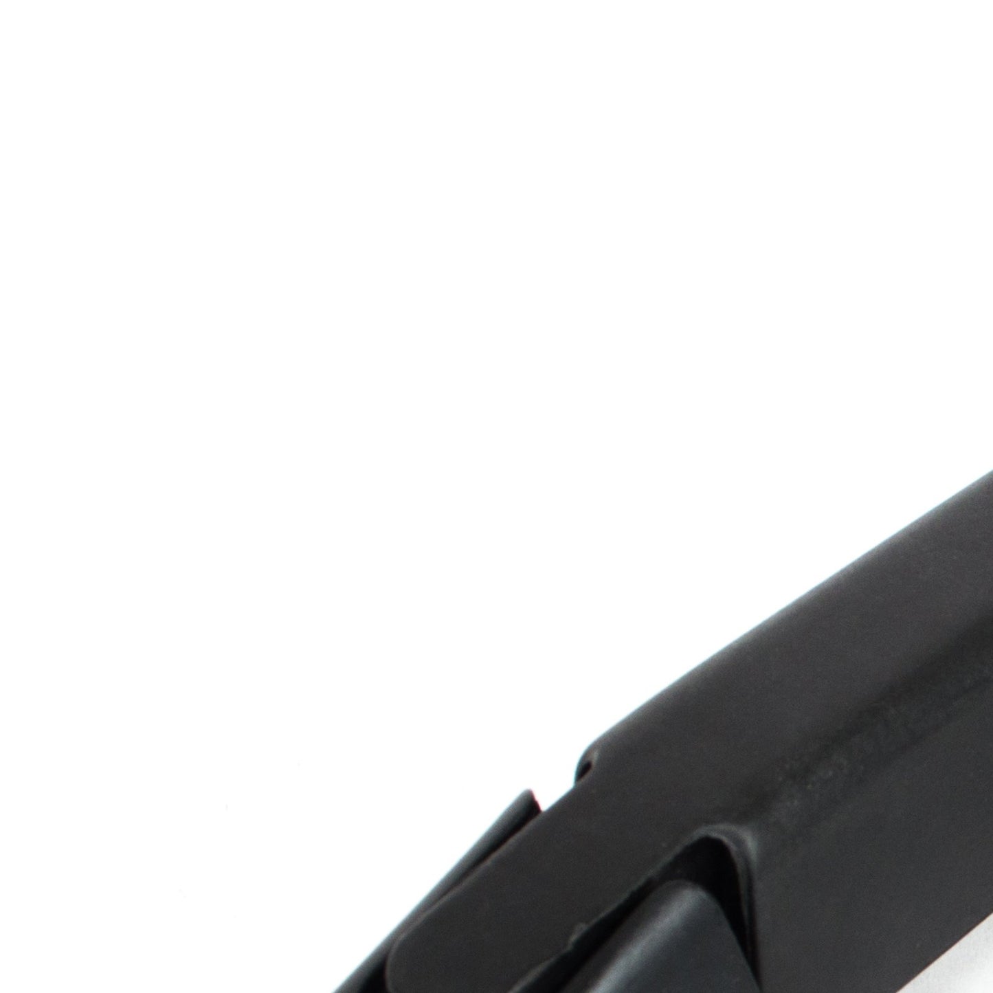 Mercedes GLK 08-12 rear wiper arm + blade
