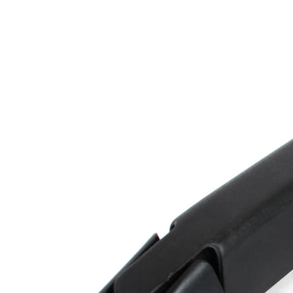 Mercedes GLK 08-12 rear wiper arm + blade