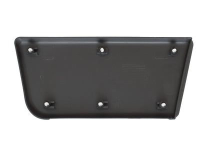 Fiat Ducato 2006 - front right door molding