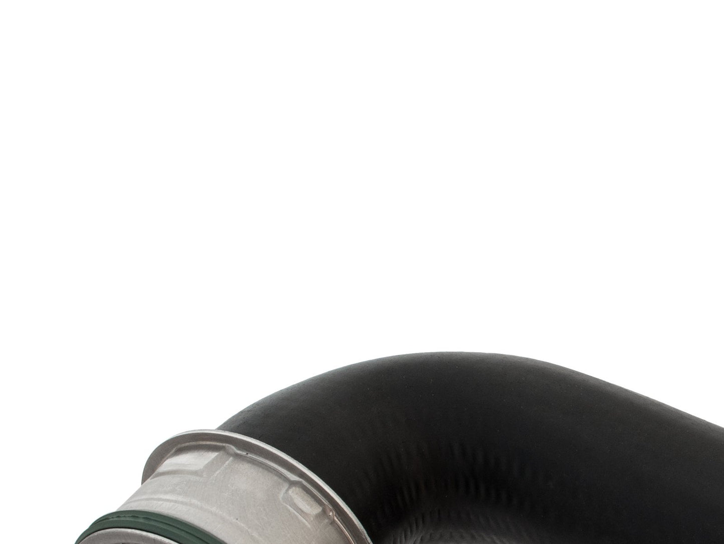 Audi A3 1.9 TDi 00-03 turbo intercooler hose