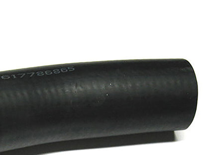 BMW 3 E46 98-04 318D 320D turbo intercooler hose
