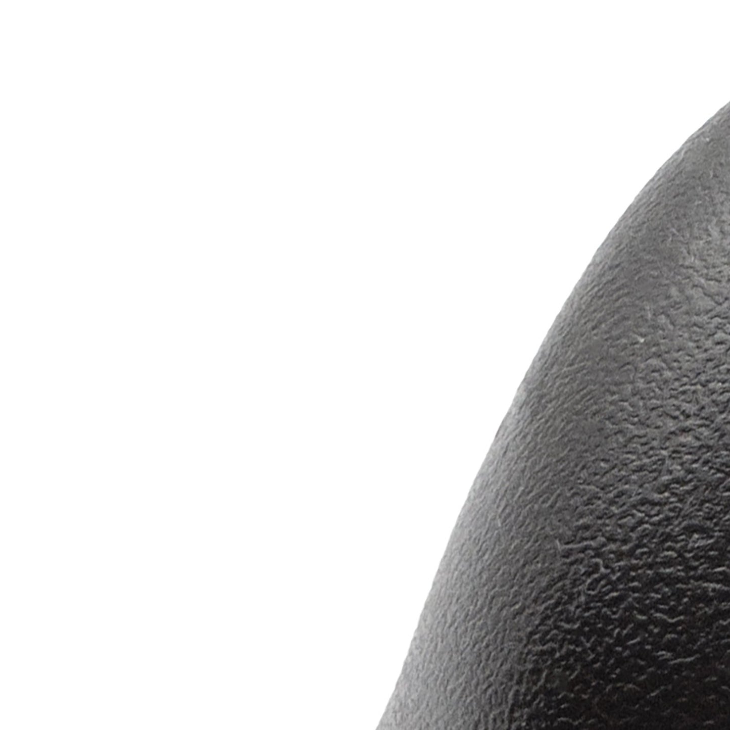 Mercedes W202 C-Class 93-00 Gear Knob CLASSIC 5-SPEED