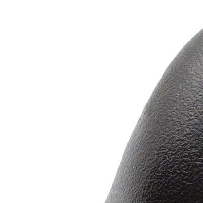 Mercedes W202 C-Class 93-00 Gear Knob CLASSIC 5-SPEED