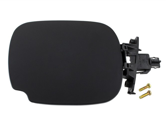 Renault Megane Scenic I 96-03 fuel filler flap