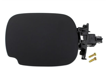Renault Megane Scenic I 96-03 fuel filler flap