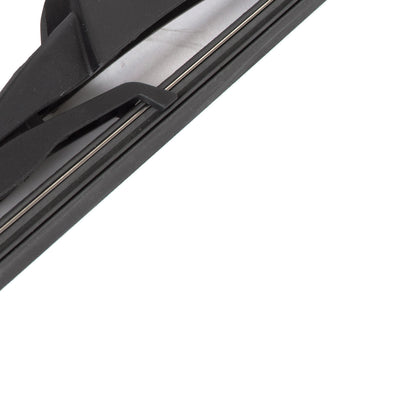 Renault Clio V 2019 - rear wiper arm + blade