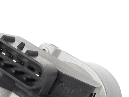 Fiat Panda 03-12 front wiper motor