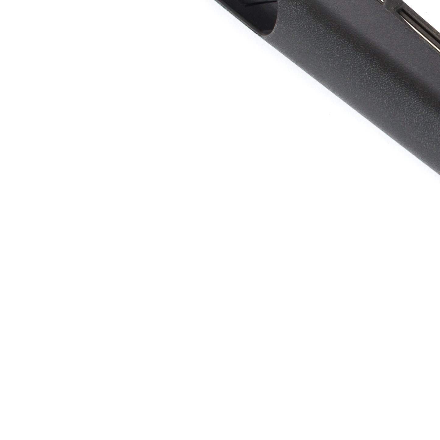 Volvo V70 05-08 rear wiper arm + blade