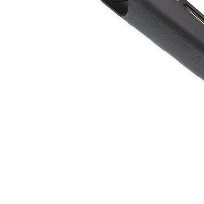 Volvo V70 05-08 rear wiper arm + blade