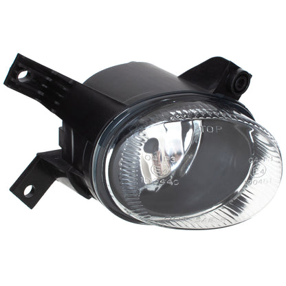 Audi A3 8P 03-13 right halogen