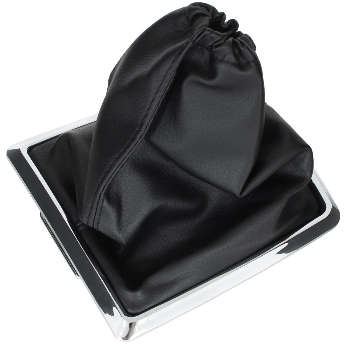 Ford Focus Mk2 04-12 gear lever gaiter + SMALL frame
