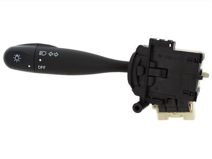 Toyota Yaris Verso 99-05 Indicator and Headlight Stalk Switch
