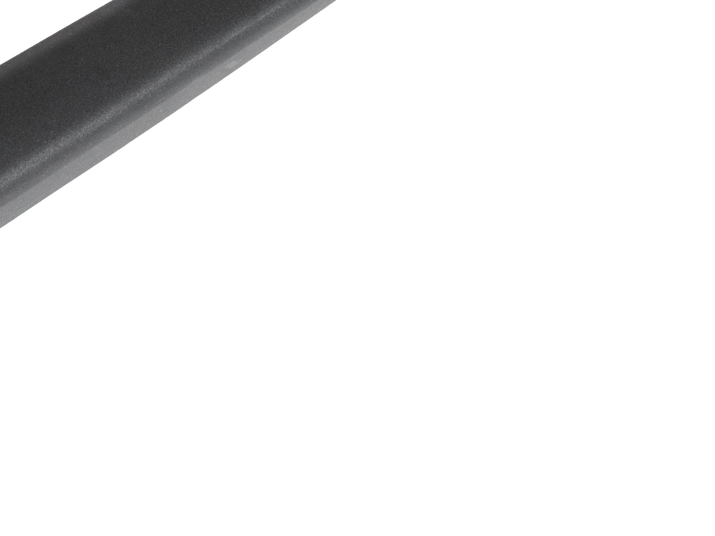 Ford Focus Mk2 04- H/B rear wiper arm + blade