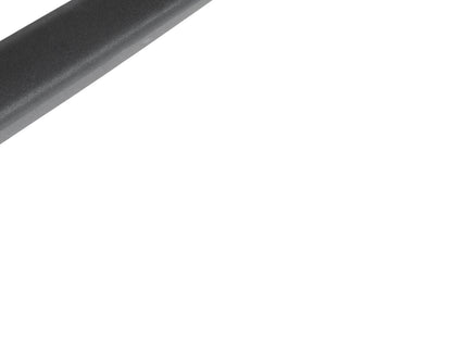 Ford Focus Mk2 04- H/B rear wiper arm + blade