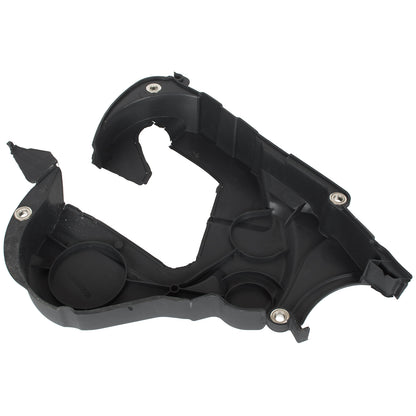 Renault Megane III 2008- 1.9 dCi timing belt cover