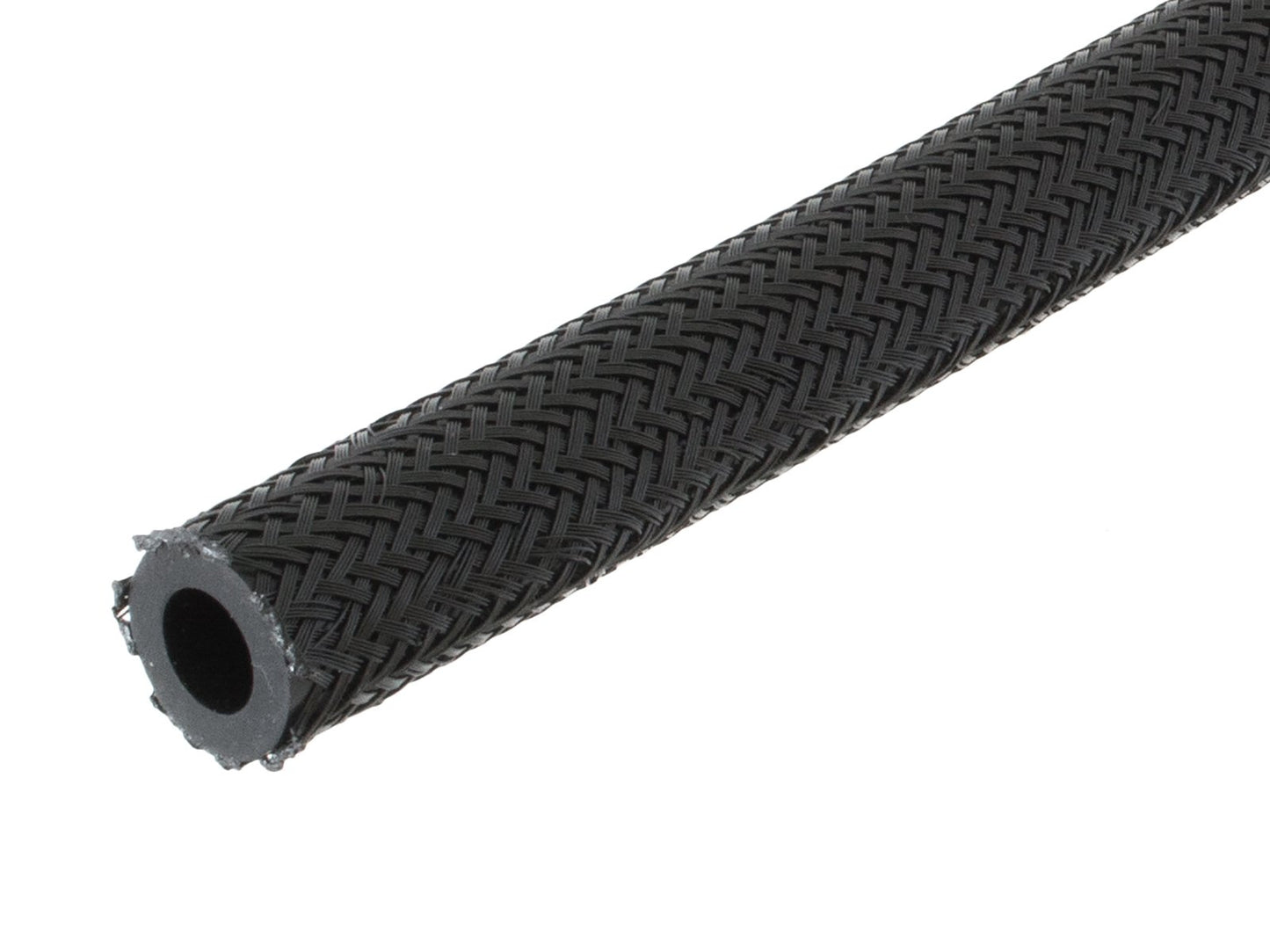 BMW 7 E38 94-01 engine breather hose