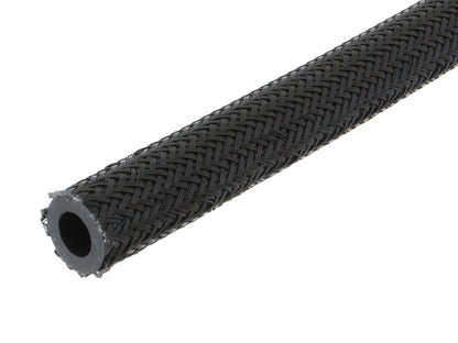BMW 7 E38 94-01 engine breather hose