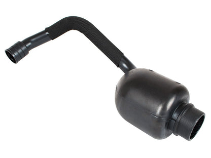 Audi A4 B7 04-08 2.0 Petrol 130 HP oil separator breather