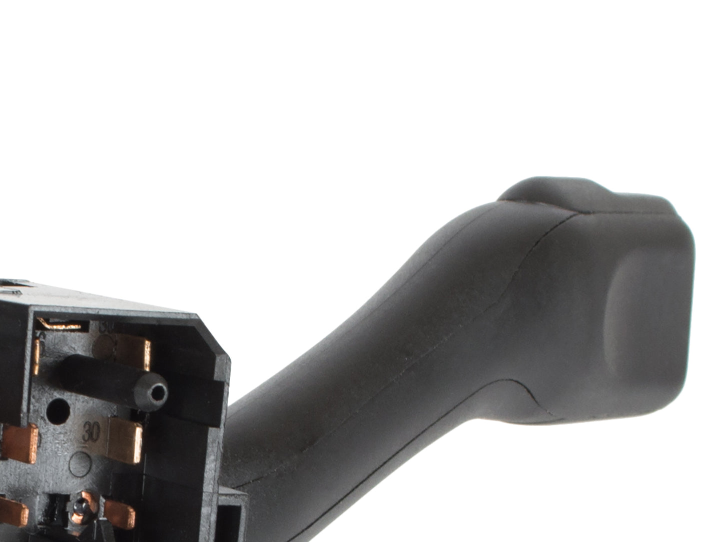 Audi A4 B5 99-01 light and turn signal switch STALK WITHOUT CRUISE CONTROL