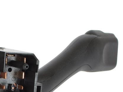 Audi A4 B5 99-01 light and turn signal switch STALK WITHOUT CRUISE CONTROL