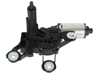 Ford Fiesta Mk5 01-10 rear wiper motor