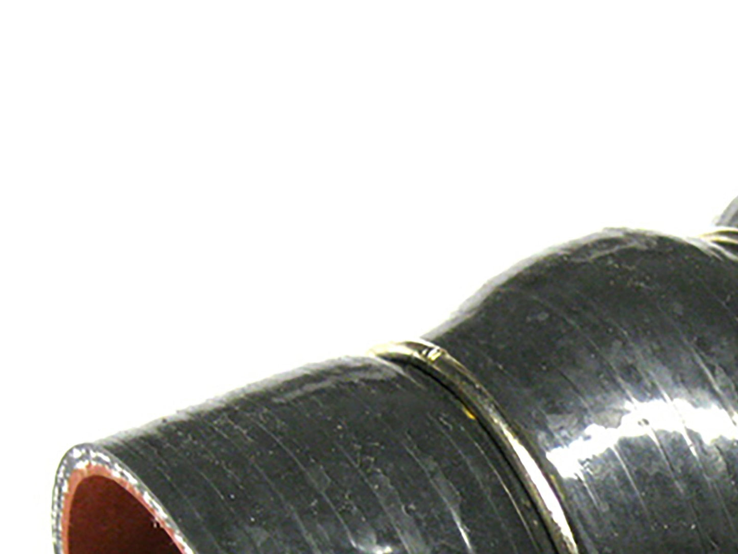 Ford Focus Mk1 98-04 1.8 TDCi TDDi turbo air hose