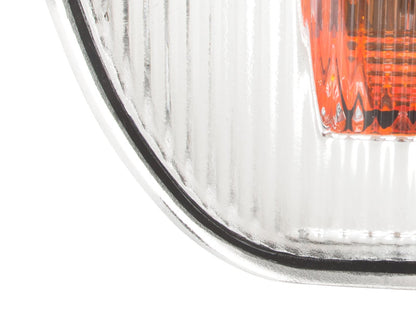 Iveco Daily IV V VI 06-23 left mirror turn signal